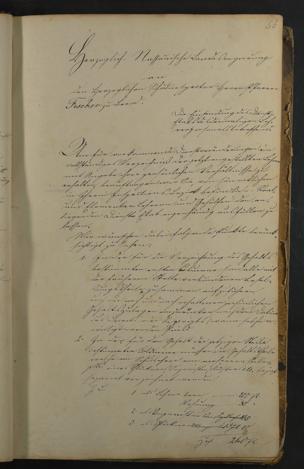 Zur Seitenansicht 68