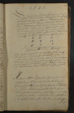 Zur Seitenansicht 72