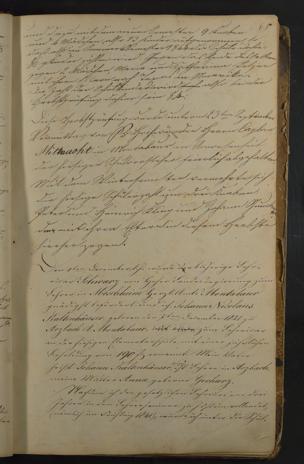 Zur Seitenansicht 74