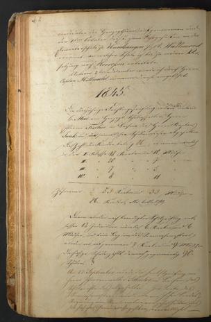 Zur Seitenansicht 75