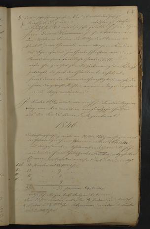 Zur Seitenansicht 76