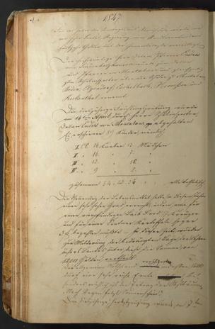 Zur Seitenansicht 77