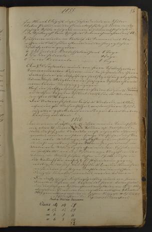 Zur Seitenansicht 88