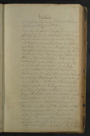 Zur Seitenansicht 108