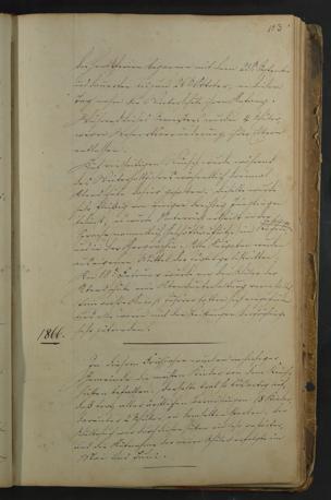 Zur Seitenansicht 112