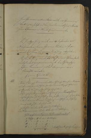 Zur Seitenansicht 118