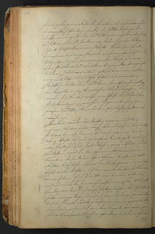 Zur Seitenansicht 121