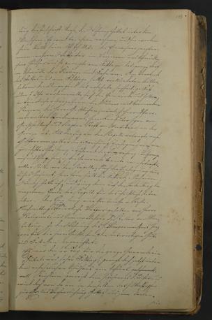 Zur Seitenansicht 122