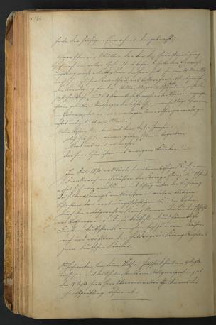 Zur Seitenansicht 123
