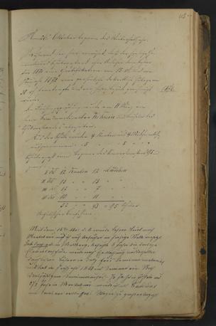 Zur Seitenansicht 124