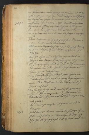 Zur Seitenansicht 125