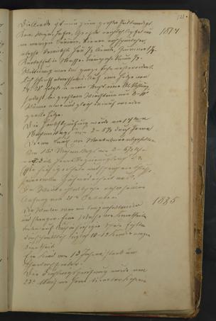Zur Seitenansicht 128