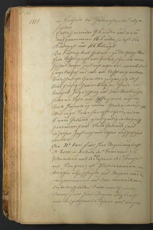 Zur Seitenansicht 129