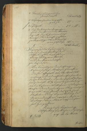 Zur Seitenansicht 135