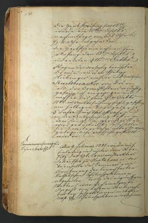 Zur Seitenansicht 149