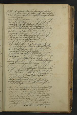 Zur Seitenansicht 150
