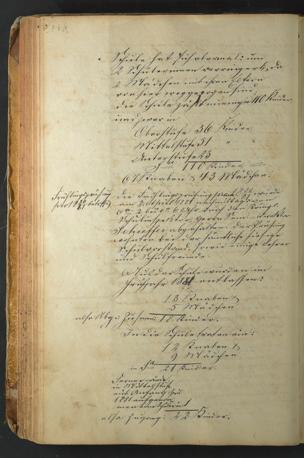 Zur Seitenansicht 151