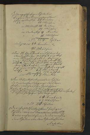 Zur Seitenansicht 152