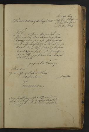 Zur Seitenansicht 154