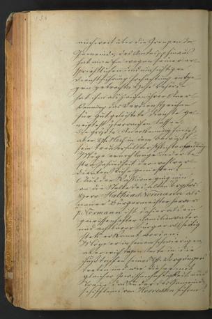 Zur Seitenansicht 157