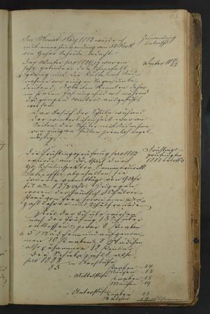 Zur Seitenansicht 158