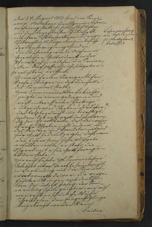 Zur Seitenansicht 160