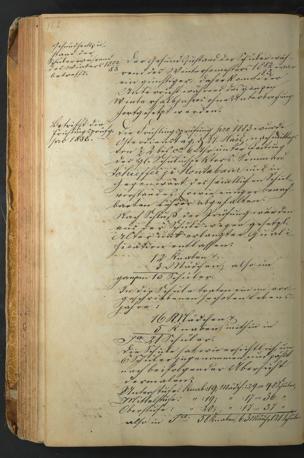 Zur Seitenansicht 163