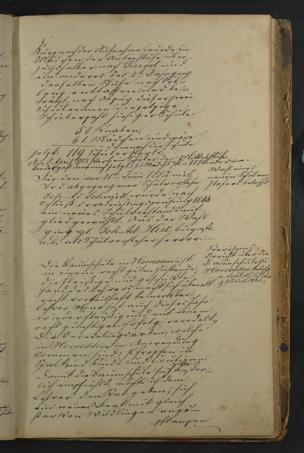 Zur Seitenansicht 164