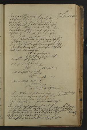 Zur Seitenansicht 168