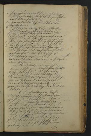 Zur Seitenansicht 172