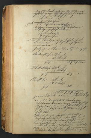 Zur Seitenansicht 175