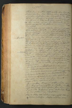 Zur Seitenansicht 177