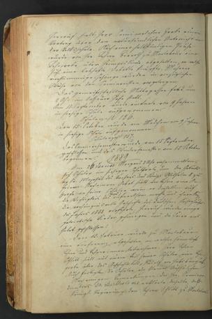 Zur Seitenansicht 183