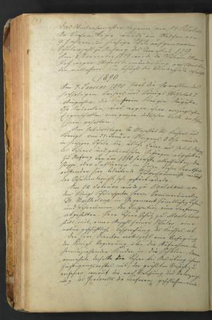 Zur Seitenansicht 185