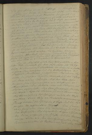 Zur Seitenansicht 188