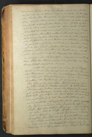 Zur Seitenansicht 189