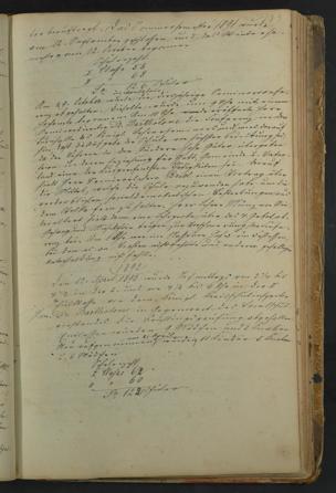 Zur Seitenansicht 190