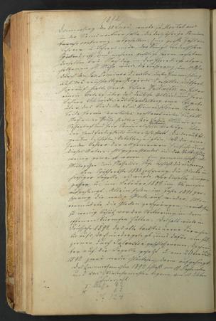 Zur Seitenansicht 191