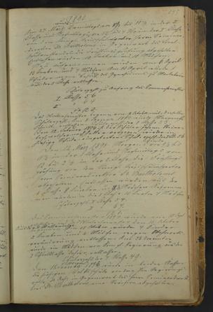 Zur Seitenansicht 192