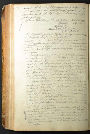 Zur Seitenansicht 195