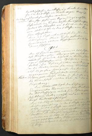 Zur Seitenansicht 199