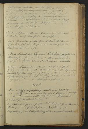 Zur Seitenansicht 202