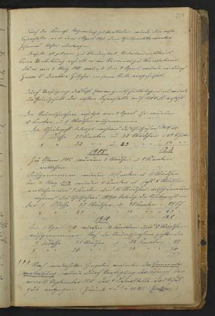 Zur Seitenansicht 206