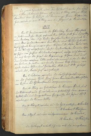 Zur Seitenansicht 209