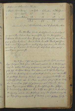 Zur Seitenansicht 210