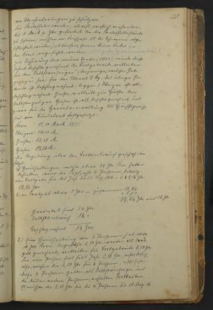Zur Seitenansicht 218