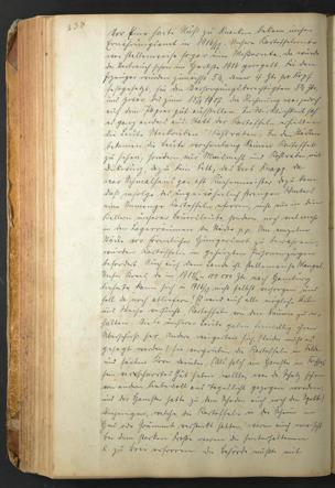 Zur Seitenansicht 225