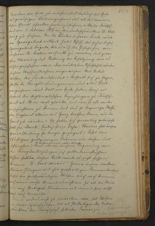 Zur Seitenansicht 234