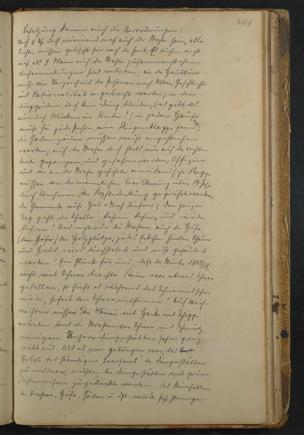 Zur Seitenansicht 244