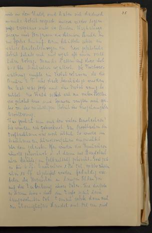 Zur Seitenansicht 34